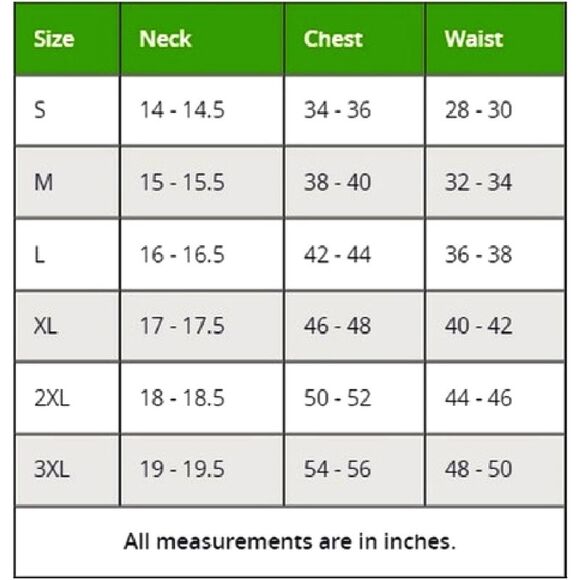 6-Pack Lee Men's Cotton Tag-Free Classic Brief, 38 - Picture 3 of 3